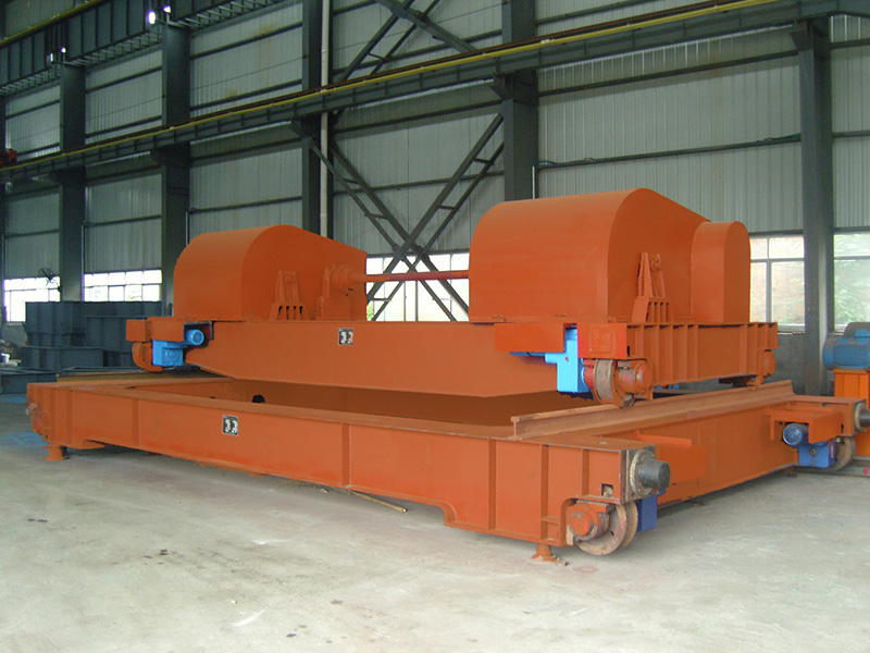 手持式熒光分析儀